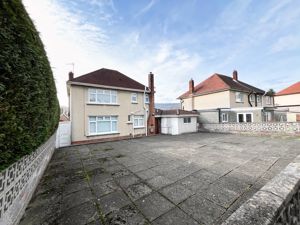 Photo 35- click for photo gallery